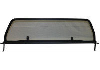 Ready-made Convertible Wind Deflector suitable for Mercedes R129 SL