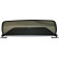 Ready-made Convertible Wind Deflector suitable for Opel Astra F Cabrio