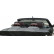 Ready-made Convertible Wind Deflector suitable for Opel Astra H TwinTop, Thumbnail 2