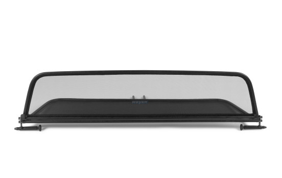 Ready-made Convertible Wind Deflector suitable for Opel Astra H TwinTop