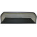 Ready-made Convertible Wind Deflector suitable for Volkswagen Beetle Convertible 1968-1979