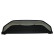 Ready-made Convertible Wind Deflector suitable for Volvo C70 2006-, Thumbnail 2