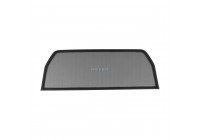 Ready-made Convertible Windscreen suitable for Fiat 124