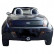Ready-made Convertible Windscreen suitable for Ford Street Ka, Thumbnail 2