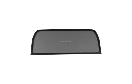 Ready-made Convertible Windscreen suitable for MG MGB