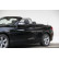 Ready-made Weyer Basic Line Windbreak BMW 2-Series F23 Cabrio 2015-, Thumbnail 4