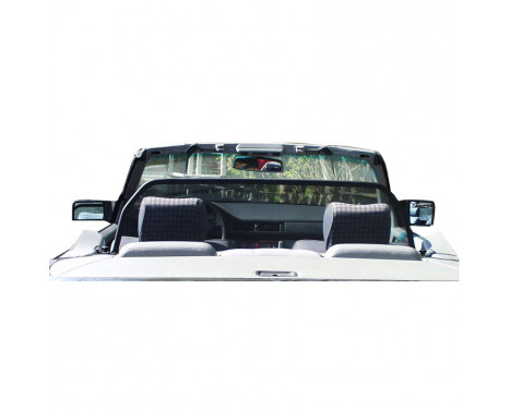 Ready to go Cabrio Windshield Mercedes W124 E-Class, Image 2