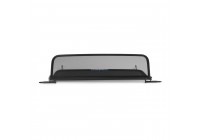 Ready to go Cabrio Windshield Renault Megane II CC 2004-