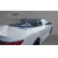 Weyer Premium Cabrio Wind Deflector suitable for Mercedes-Benz S-Class A217 (2016+), Thumbnail 2