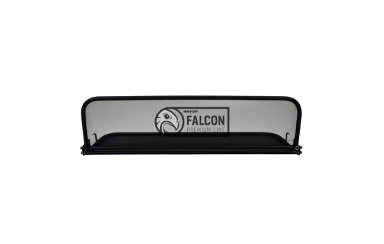 Weyer Premium Wind Deflector suitable for Mercedes SL (W113) 1963-1971