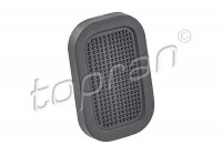 Brake Pedal Pad