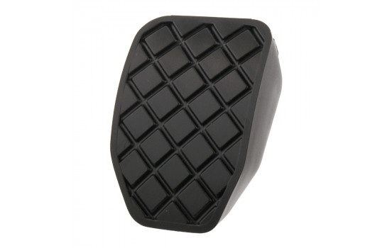 Brake Pedal Pad