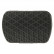 Brake Pedal Pad