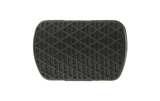 Brake Pedal Pad