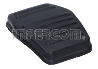 Brake Pedal Pad