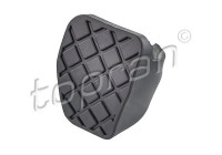 Brake Pedal Pad