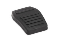 Brake Pedal Pad