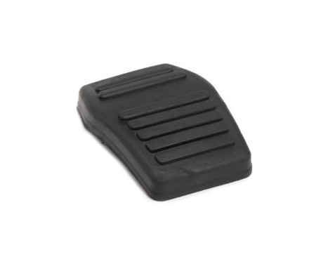 Brake Pedal Pad