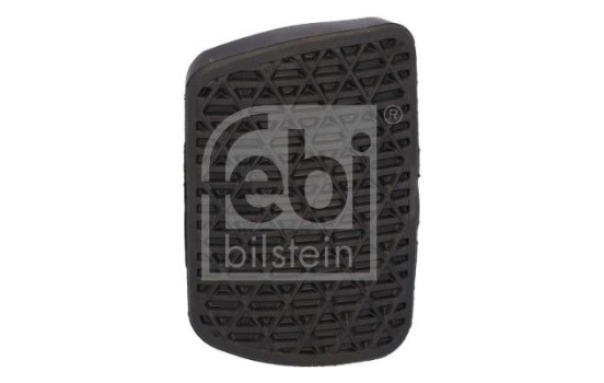 Brake Pedal Pad, Image 2