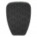 Clutch Pedal Pad