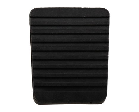 Clutch Pedal Pad