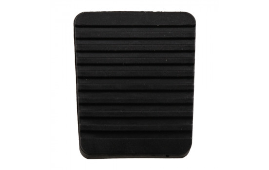 Clutch Pedal Pad