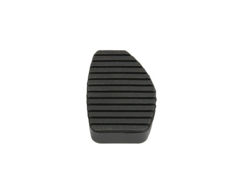 Clutch Pedal Pad