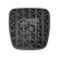 Clutch Pedal Pad, Thumbnail 2