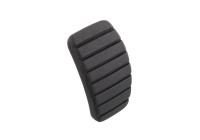 Clutch Pedal Pad