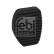 FEBI PEDAL LINING