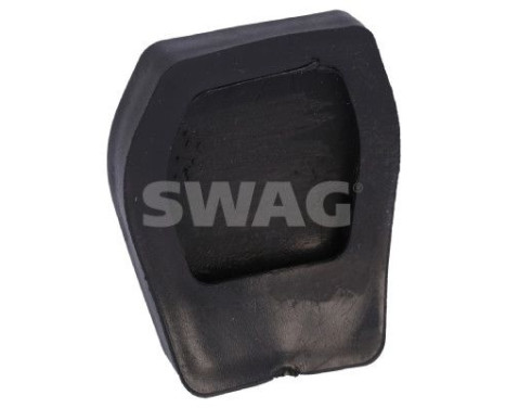 Pedal control, clutch control, Image 2
