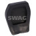 Pedal control, clutch control, Thumbnail 2