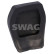 Pedal control, clutch control, Thumbnail 2