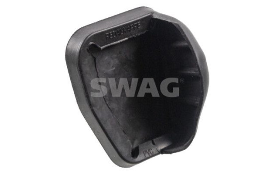 Pedal guidance, clutch control, Image 2