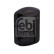 Pedal guide, brake pedal febi Plus, Thumbnail 2