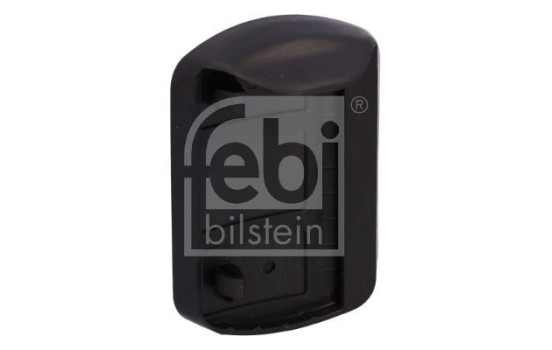 Pedal guide, brake pedal febi Plus, Image 2