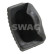 Pedal liner, brake pedal, Thumbnail 2