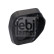 Pedal liner, clutch control febi Plus, Thumbnail 2