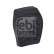 Pedal liner, clutch control febi Plus