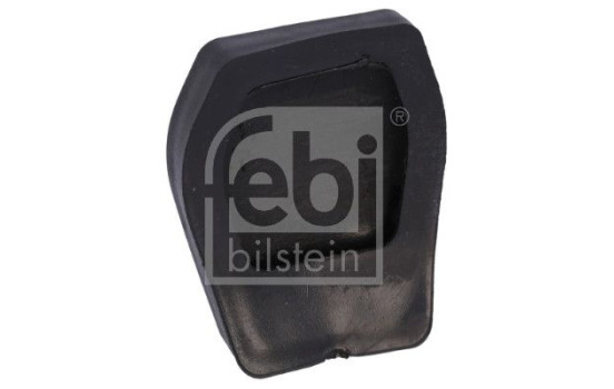Pedal liner, clutch control febi Plus, Image 2