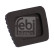 Pedal liner, clutch control febi Plus, Thumbnail 2