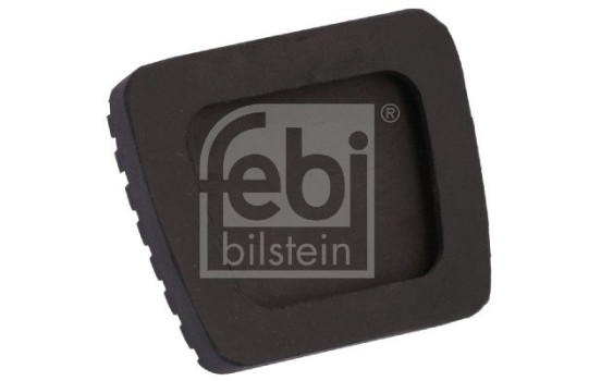 Pedal liner, clutch control febi Plus, Image 2