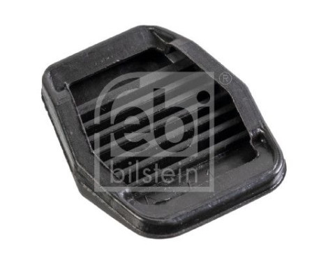 pedal liner, Image 2