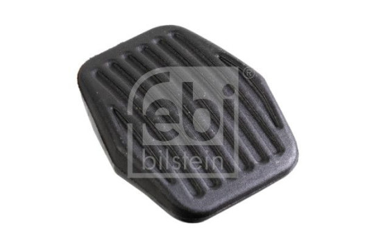 pedal liner