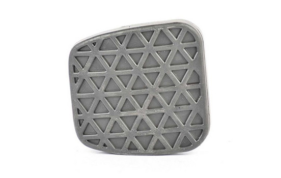 Pedal Lining, Brake Pedal
