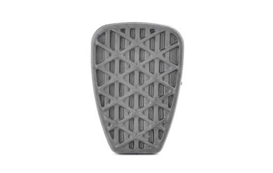 Pedal Lining, Brake Pedal