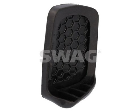 pedal lining, Image 2