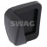 Pedal steering, brake pedal, Thumbnail 2