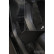Steel Footrest suitable for Toyota Corolla Cross 2022-, Thumbnail 2