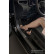 Steel Footrest suitable for Toyota Corolla Cross 2022-, Thumbnail 3